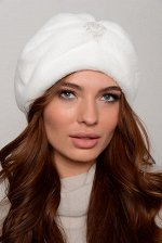 Шапка