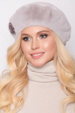 Шапка