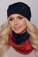 Комплект