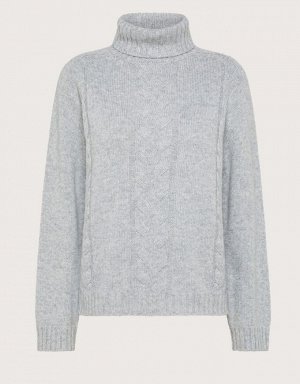 Кофта Seventy