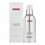 Кислородная эссенция с пептидным комплексом Medi-Peel  PEPTIDE 9 VOLUME ALL-IN-ONE ESSENCE PRO 100ml