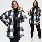 Шикарные Худи, Новинки. Костюмы, футболки, халаты, платья
