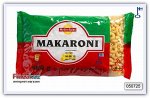 Макароны Myllyn Paras Makaroni 400 гр