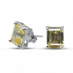 Серьги арт.2212732145u