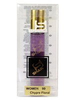 Shaik W90 (Givenchy Ange Ou Demon Le Secret Elixir), 20 ml