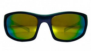 Cafa France Поляризационные солнцезащитные очки водителя, 100% защита от ультрафиолета унисекс S008319