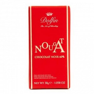 Бельгийский шоколад премиум класса