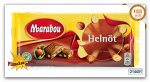 Шоколад Marabou ( с фундуком ) 200 гр