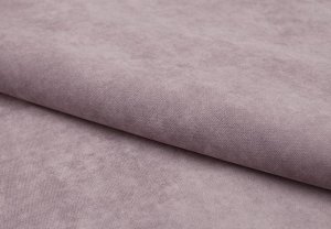 Ткань FUROR plus purple dove