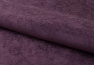 Ткань FUROR plus violet