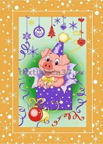 Полотенце вафельное кухонное