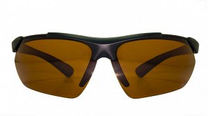 Cafa France Поляризационные солнцезащитные очки водителя, 100% защита от ультрафиолета унисекс CF80797