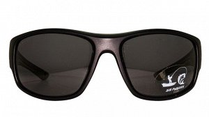 Cafa France Поляризационные солнцезащитные очки водителя, 100% защита от ультрафиолета SF002