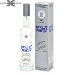 Мужская туалетная вода ТО, ЧЕГО ХОЧЕТ МУЖЧИНА ABSOLUT PARFUM 100мл