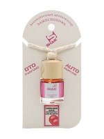 Shaik АвтоПарфюм Жевательная Резинка 8 ml