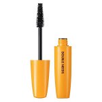 Объемная тушь для ресниц TonyMoly Double Needs PangPang Mascara (№1 Volume Pang), 12гр