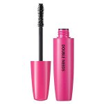 Подкручивающая тушь для ресниц TonyMoly Double Needs PangPang Mascara (№2 Curling Pang), 12гр