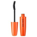 Удлиняющая тушь для ресниц TonyMoly Double Needs PangPang Mascara (№3 Long Long Lash), 12гр