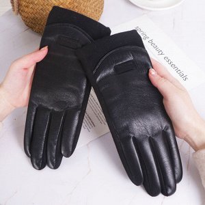 Перчатки Новинка!