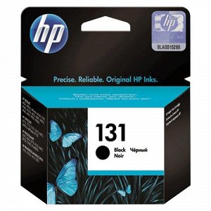 Картридж струйный HP (C8765HE) Deskjet 460/5743/6543/6843/PS