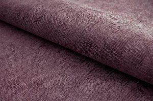 Ткань STARK lilac