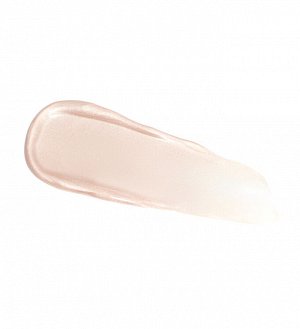 LUXVISAGE Тени для век жидкие SATIN Nude super stay тон 201 Ivory 3,5г НОВИНКА!