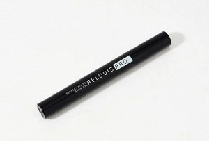 RELOUIS Гель для бровей прозрачный PRO Perfect Fixing Brow Gel