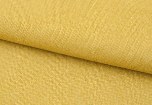 Ткань SWEET yellow