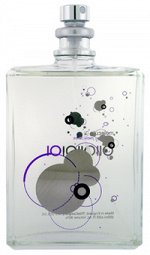 Molecule     01   edt  30 ml