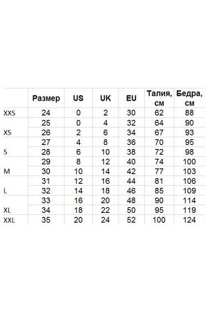 Брюки Варианты расцветки: темно-синий
Ткань: джинс, Соостав: Хлопок 65%/ ПА 33%/ ПЭ 2%
Женские джинсы из плотной ткани с добавлением полиэстера для прочности и долговечности. Производство Узбекистан. 