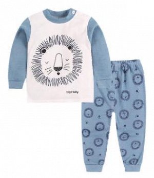 Пижамка Детская пижама – очень важна для здорового сна ребенка. В ней ему будет тепло не только ночью, но и днем. Благодаря теплой пижаме вам не нужно беспокоиться о том, что ребенок во время сна случ