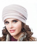 Камила Шапка