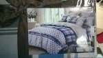 Подарочный набор постельного белья