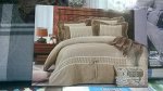Подарочный набор постельного белья