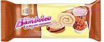 Рулет Bamboleo