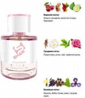 Shaik W114 , 50 ml NEW
