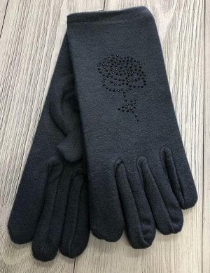 Тонкие перчатки