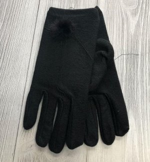 Тонкие перчатки