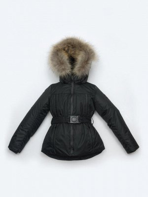 Зимний костюм ORSO BIANCO