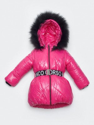 Зимний костюм ORSO BIANCO