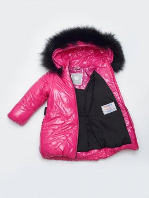 Зимний костюм ORSO BIANCO