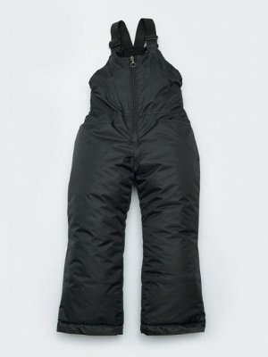 Зимний костюм ORSO BIANCO