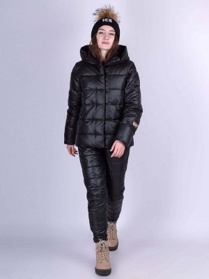Зимний костюм KAYSAROW
