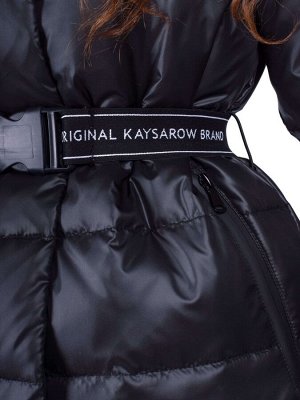 Зимний костюм KAYSAROW