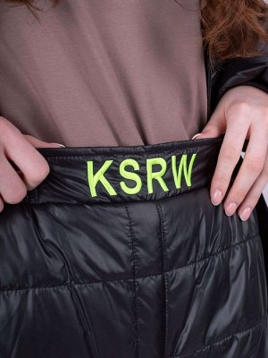 Зимний костюм KAYSAROW