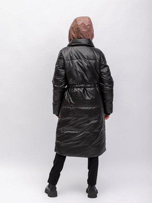 Зимнее пальто KAYSAROW
