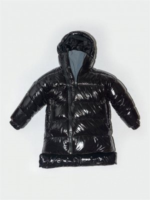 Зимняя куртка ORSO BIANCO