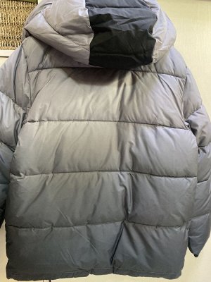 Зимняя куртка ANERNUO