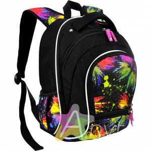 Рюкзак школьный Neon арт.: 39378EKR