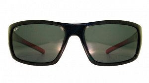 Cafa France Поляризационные солнцезащитные очки водителя, 100% защита от ультрафиолета CF301-OL